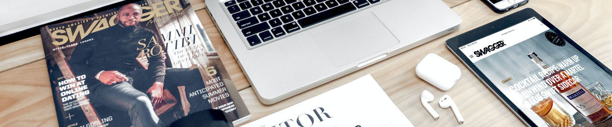 标题