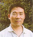 H.H.第三世 多 杰 羌 佛 工巧明 瓷砖——世界上最美的建築材料 简介-图片5