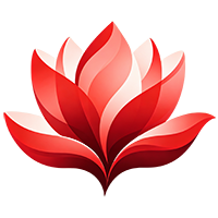 五明成就