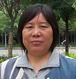 H.H.第三世 多 杰 羌 佛 医方明之 制药保健-图片3