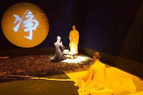 世法哲言(六十一)