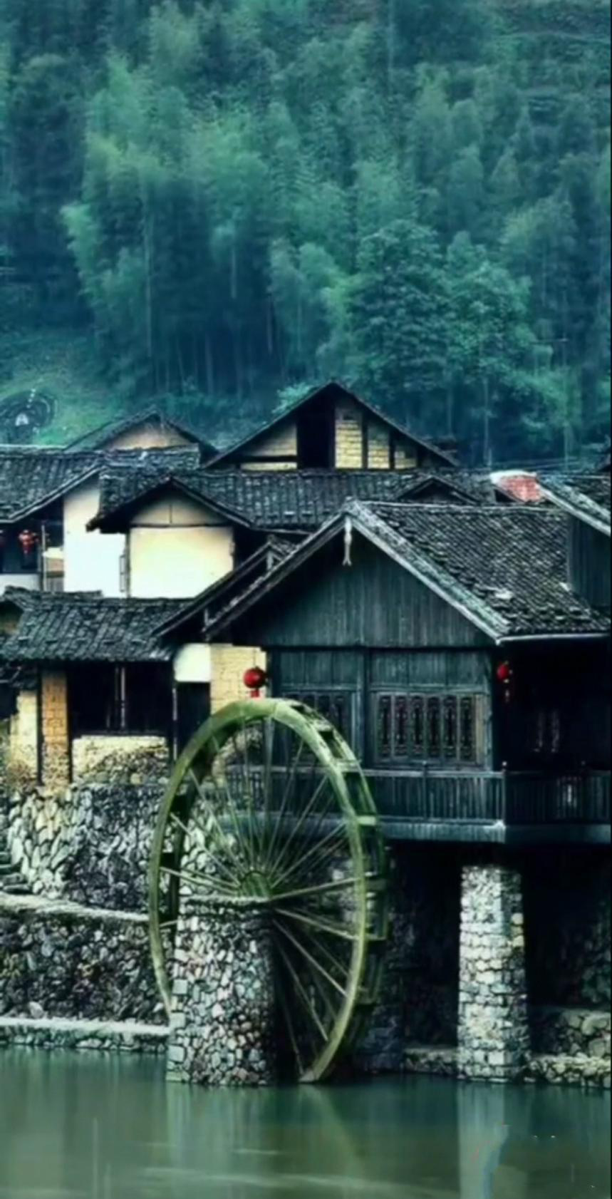 世法哲言(五十三)