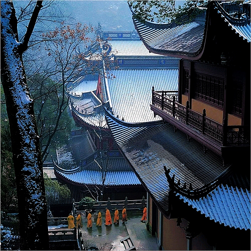 世法哲言(四十二)