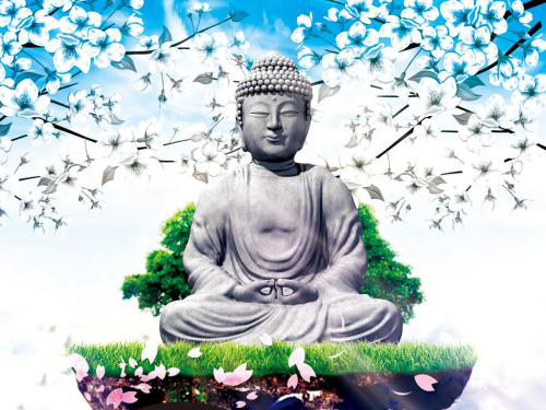 世法哲言(二十九)