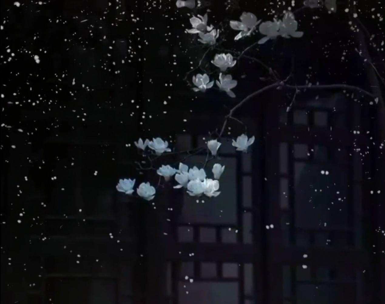 世法哲言（九）