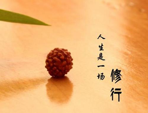 世法哲言(二)